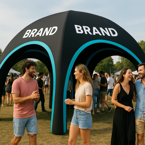 ChatGPT Image Jun 12, 2025, 09_40_07 AM